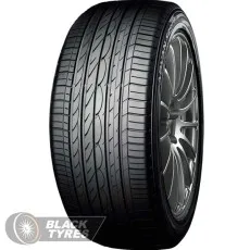 Yokohama Advan Sport V103A