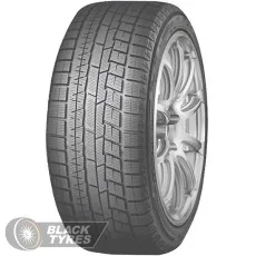 Yokohama Ice Guard IG60A