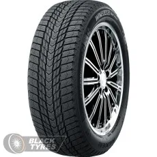 Nexen WinGuard ice Plus