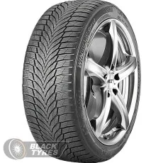 Nexen WinGuard Sport 2