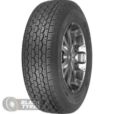 Triangle TR645