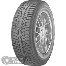 Hankook Winter i*cept X (RW10)