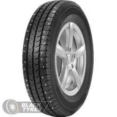 Ovation Ecovision WV-06 155/80 R12 88Q