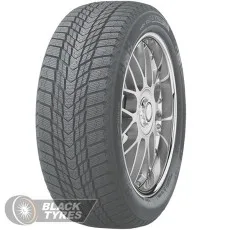 Roadstone WinGuard ice Plus