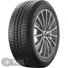 Michelin X-Ice XI 3 225/45 R18 95H