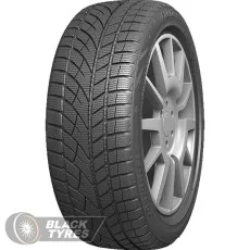 Jinyu YW52 225/65 R17 102T
