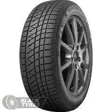 Marshal WinterCraft SUV WS71 255/55 R18 109H