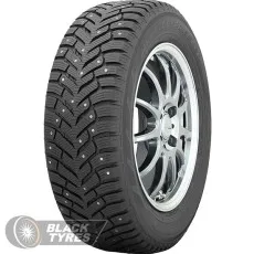 Toyo Observe Ice-Freezer SUV