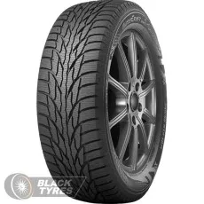 Marshal WinterCraft SUV ice WS51
