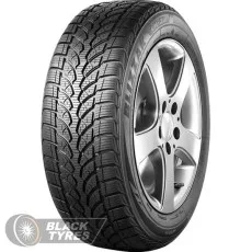Bridgestone Blizzak LM-32