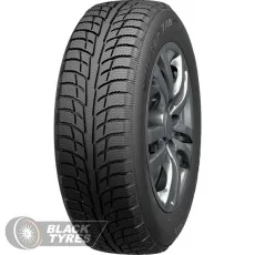 BFGoodrich Winter T/A KSI
