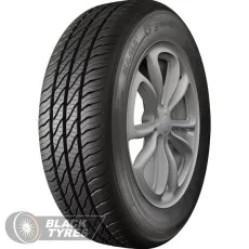 Кама 365 (НК-241) 185/65 R14 86H