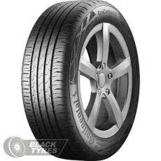 Continental EcoContact 6