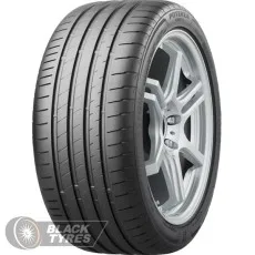 Bridgestone Potenza S007A 285/35 R18 101Y