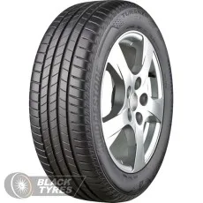 Bridgestone Turanza T005 275/55 R17 109Y