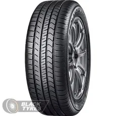 Yokohama Geolandar X-CV G057