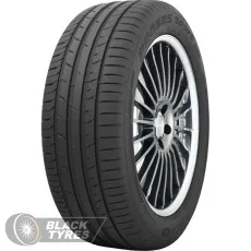 Toyo Proxes Sport SUV