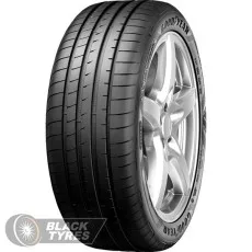 Goodyear Eagle F1 Asymmetric 5