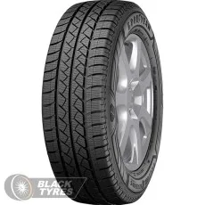 Goodyear Vector 4Seasons Cargo 205/65 R15 102T