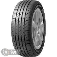 Maxxis Victra M36+