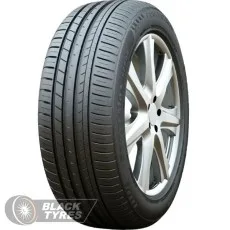 Kapsen SportMax S2000 225/50 R17 98W