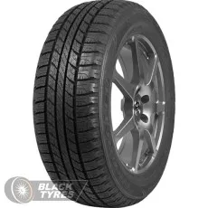 Goodyear Wrangler HP All Weather