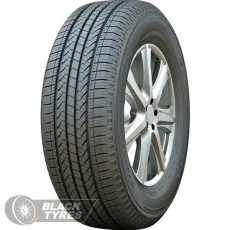 Kapsen PracticalMax H/T RS21