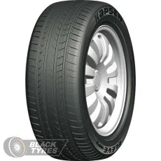 Kapsen Eleve HP5 225/55 R18 102W