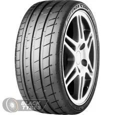 Bridgestone Potenza S007 295/35 R20 105Y
