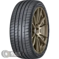 Goodyear Eagle F1 SuperSport