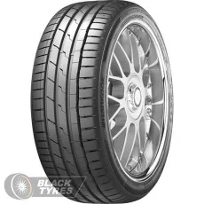 Hankook Ventus S1 evo3 (K127)