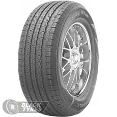 Triangle AdvanteX SUV TR259