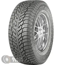 Nokian Tyres Hakkapeliitta LT3