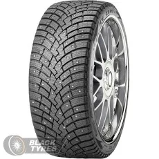 Pirelli Ice Zero 2