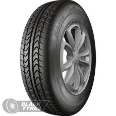 365 SUV (НК-242)