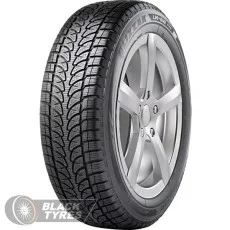Bridgestone Blizzak LM-80 Evo 235/55 R19 105V