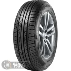 Sunfull SF-688 225/55 R17 101W