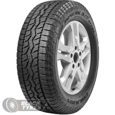 Falken WildPeak A/T AT3WA
