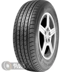 Sunfull Mont-Pro HT782