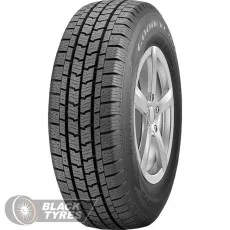 Cargo UltraGrip 2 Нешипованная