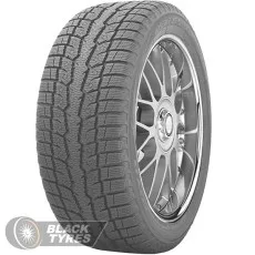 Toyo Observe GSi-6 HP