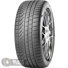 Pirelli P Zero Winter
