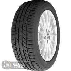 Toyo Snowprox S954 285/45 R20 112V