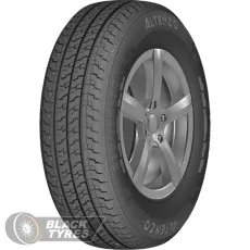 Altenzo Cursitor 185/75 R16 104S
