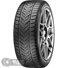 Vredestein Wintrac Xtreme S