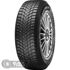 Vredestein Wintrac Ice