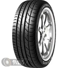 Maxxis Victra Sport VS01