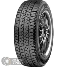 Vredestein Arctrac 175/65 R14 82T