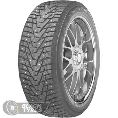 Hankook Winter i*Pike X (W429A)