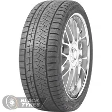 Triangle SnowLink PL02
